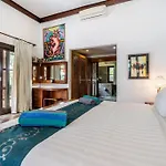Rumah madu
