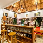 Rumah madu